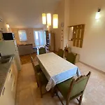 Apartmán Marija Neviđane
