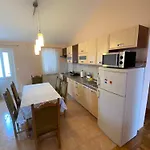 Marija Apartmán