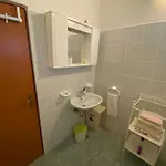 Marija Apartmán *