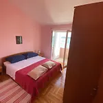 Marija *