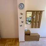 Marija