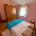 Marija