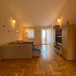 Lägenhet Marija Neviđane