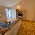 Lägenhet Marija Neviđane