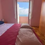 Marija