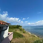 Apartmán Marija Neviđane