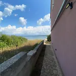 Marija * Neviđane
