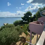 Apartmán Marija Neviđane
