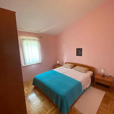Marija * Neviđane