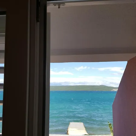 Marija Apartmán