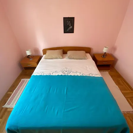 Marija *