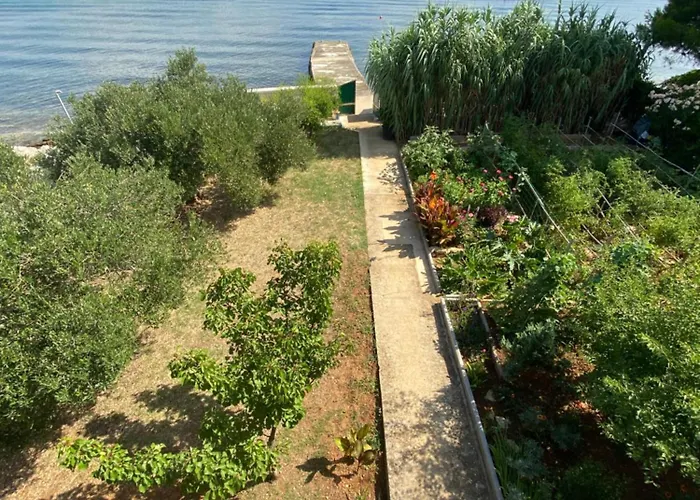Marija Apartman *