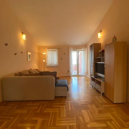Lejlighed Marija Neviđane