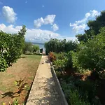 Marija Appartement Neviđane